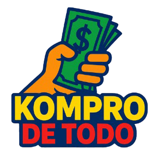 Compradores de cosas usadas y de antigüedades, compramos todo lo que no usas